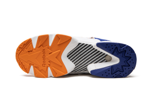 reebok-instapump-fury V63454