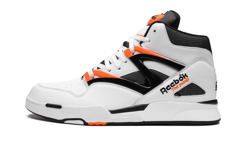 reebok-pump-omni-zone G57540