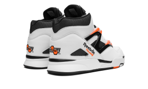reebok-sneaker G57540