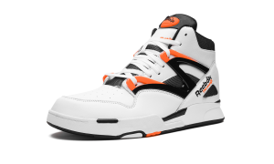reebok-sneaker G57540