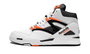 reebok-sneaker G57540