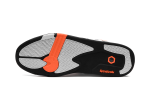 reebok-sneaker G57540