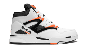 reebok-sneaker G57540