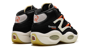 reebok-question H06496