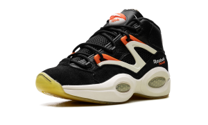 reebok-question H06496