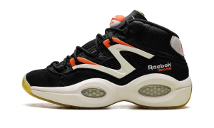 Reebok Pump Question “Pump Universe” (H06496)