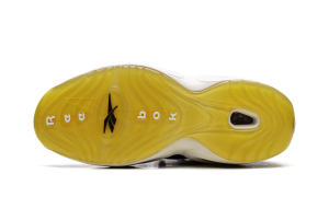 reebok-question H06496