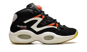 reebok-question H06496