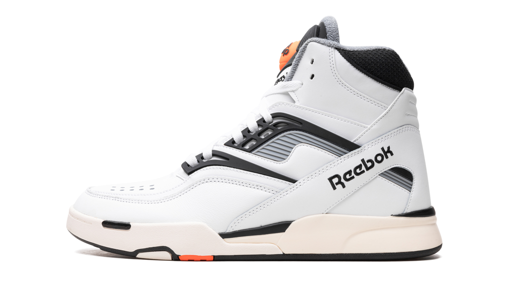 reebok-sneaker HQ8803