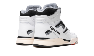 reebok-sneaker HQ8803