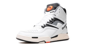 reebok-sneaker HQ8803