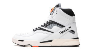 Reebok Pump Twilight Zone “Pump Universe” (HQ8803)