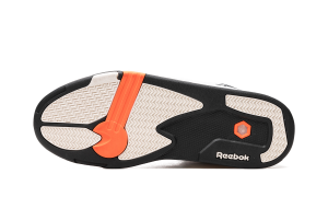 reebok-sneaker HQ8803