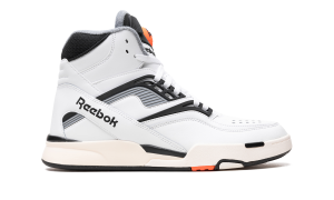 reebok-sneaker HQ8803