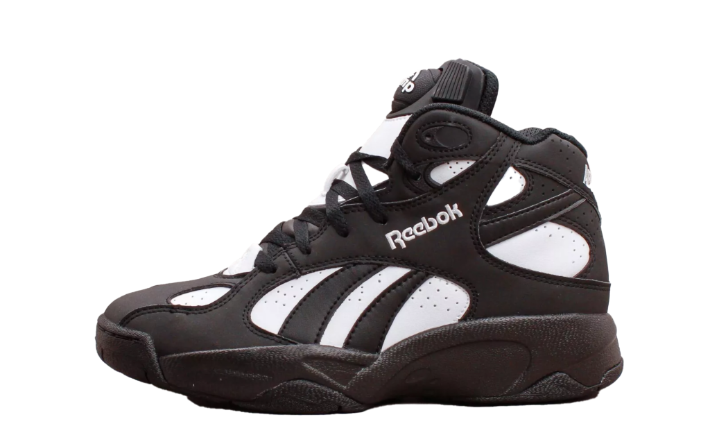 reebok-pump 100032-755