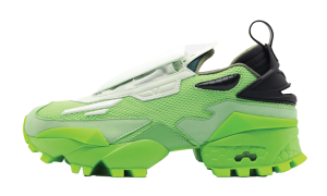 reebok-sneaker GY9893