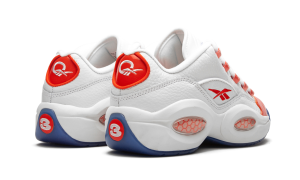 reebok-question FX4999
