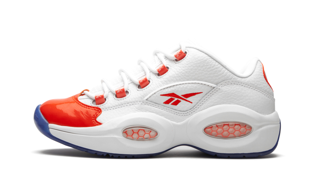 reebok-question FX4999