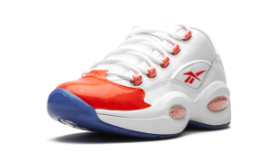 reebok-question FX4999