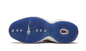 reebok-question FX4999