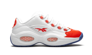 reebok-question FX4999