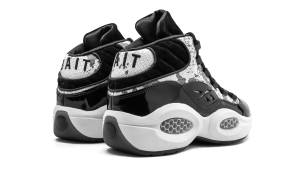 reebok-sneaker BD5789