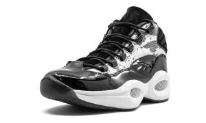 reebok-sneaker BD5789