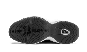 reebok-sneaker BD5789