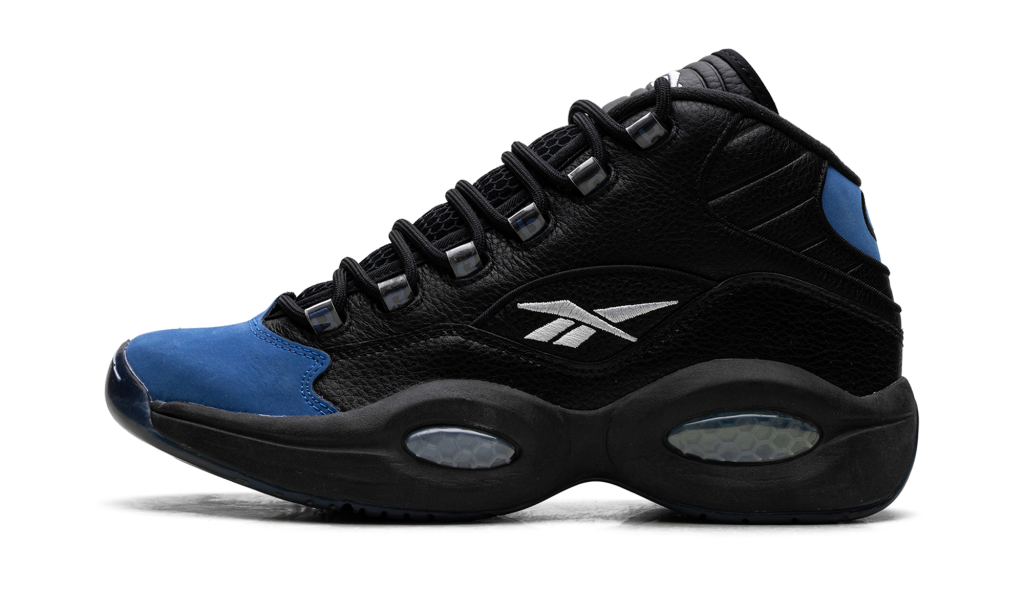 reebok-question 100033-164