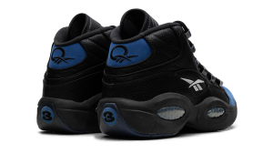 reebok-question 100033-164