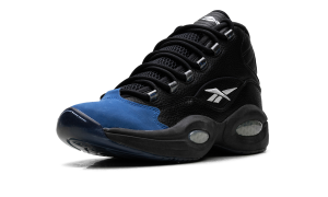 reebok-question 100033-164