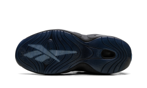 reebok-question 100033-164