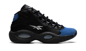 reebok-question 100033-164