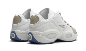 reebok-question EF7609