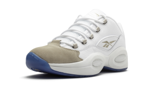 reebok-question EF7609