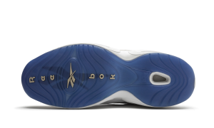 reebok-question EF7609