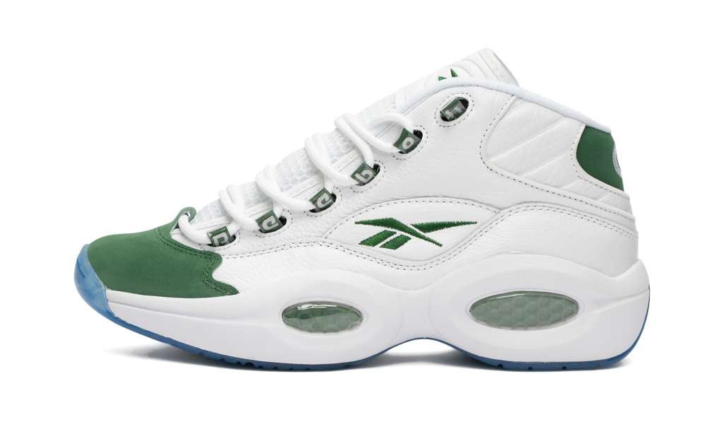 reebok-question ID6690