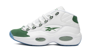 Reebok Question “Michigan State” (ID6690)