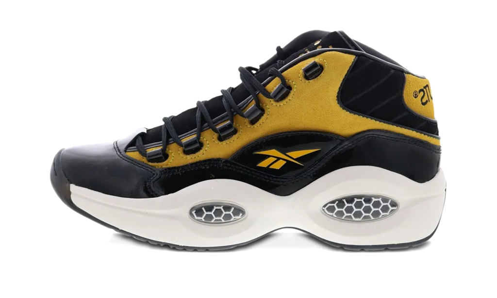 reebok-question GW1405