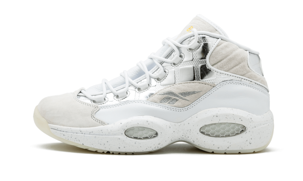 reebok-question BD3679