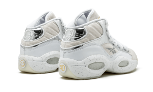 reebok-question BD3679