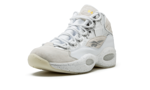 reebok-question BD3679