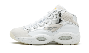 Reebok Question Mid Bait Ice Cold (Other Brands Reebok)