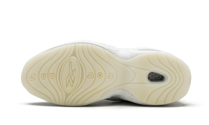 reebok-question BD3679