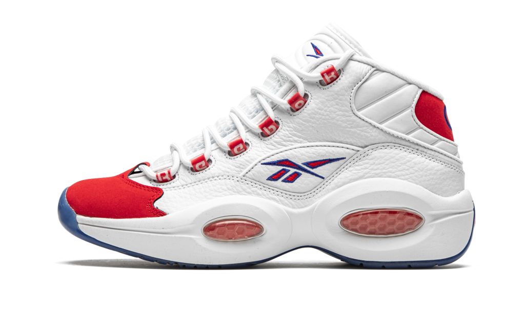 reebok-question FV7563