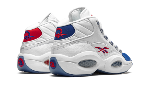 reebok-question FV7563