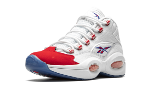 reebok-question FV7563