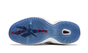 reebok-question FV7563