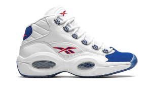 reebok-question FV7563