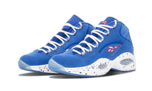 reebok-question V46904